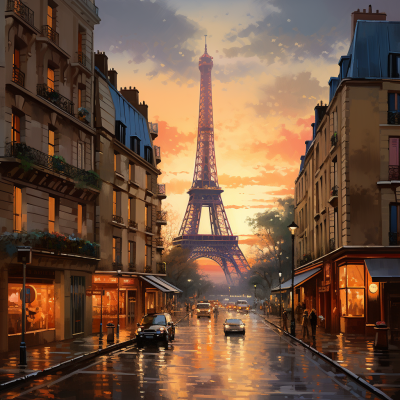 Jazykové kurzy Jazykové kurzy